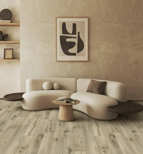 Линолеум STORY VERO 10_129M шир 3.5м