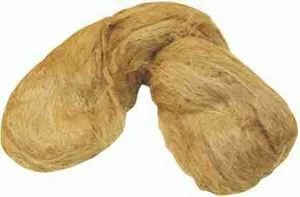 Лен сантехнический СТМ, 200г