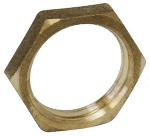 Контргайка I-TECH 1"