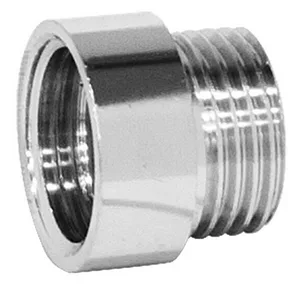 Удлинитель I-TECH 1/2" 10 мм