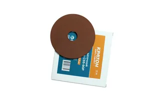 Круг заточной (104х22.2х3.2mm) для станка Кратон CSS-90P
