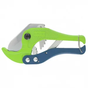 Ножницы СИБРТЕХ, для металлопластиковых труб, диаметр до 42мм