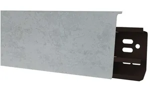 Соединитель Aberhof 7055 Таал (2шт)