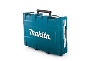 Дрель-шуруповерт аккум MAKITA DDF458RFE 18В,2х3АчLi-ion,БЗП-13мм,0-400\2000об\м,91\58Нм,чемодан
