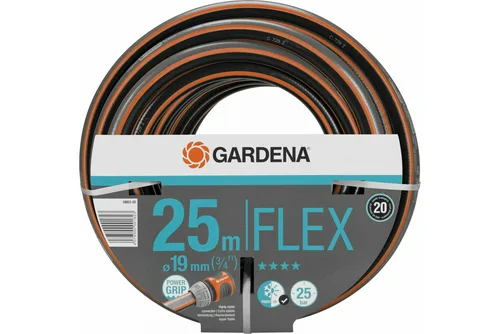 Шланг GARDENA SuperFLEX 1/2", 13ммх20м