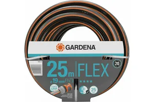 Шланг GARDENA SuperFLEX 1/2", 13ммх20м