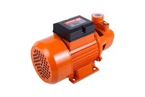 Насос поверхностный вихревой Кратон PWP-500