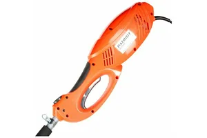 Триммер электрический PATRIOT ELT 1000, 950 Вт, леска