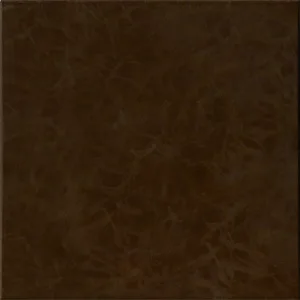 Плитка керам SAVANE 30T 30*30M