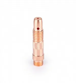 Корпус цанги для горелки TIG17/18/26, 1,6мм, FoxWeld 