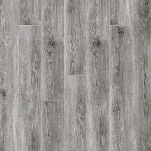 Плитка напольная Noventis Grand Сanyon Дуб Мохаве 2009 18 x120 см 4мм V фаска