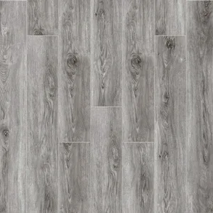 Плитка напольная Noventis Grand Сanyon Дуб Мохаве 2009 18 x120 см 4мм V фаска