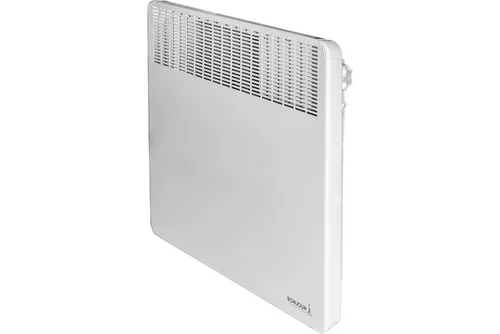 Конвектор ATLANTIC Bonjour Turbo 15 1250Вт