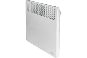 Конвектор ATLANTIC Bonjour Turbo 15 1250Вт