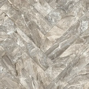 Линолеум PORTMAN KERAMA 3_673M шир. 2,5м