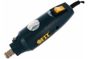 Машина гравировальная FIT мини, 12 Вт, 12000 об/мин