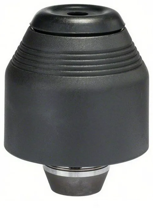 Патрон б/з BOSCH SDS-plus, для GBH 23-28 FE