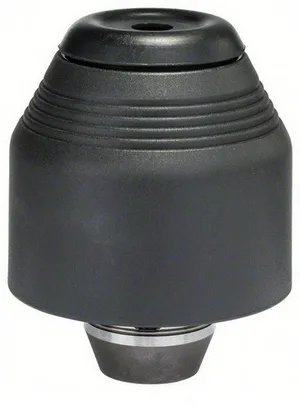 Патрон б/з BOSCH SDS-plus, для GBH 23-28 FE