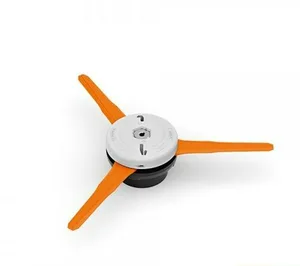 Головка косильная STIHL POLYCUT 6-3/7-3 для FS38,45,50