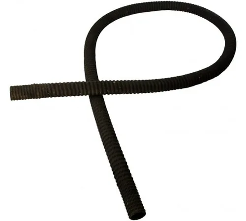 Шланг напорно-всасывающий Champion (50 мм; 3,9 м)