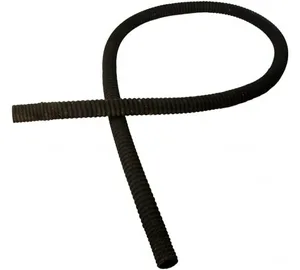 Шланг напорно-всасывающий Champion (50 мм; 3,9 м)