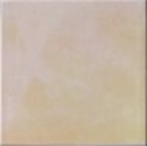 Плитка керам ZEN 10M 10*10