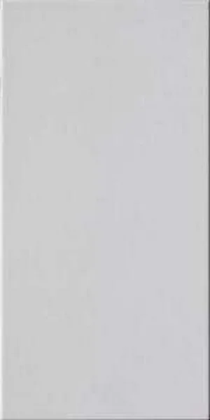 Плитка керам FILI W* 25*50B