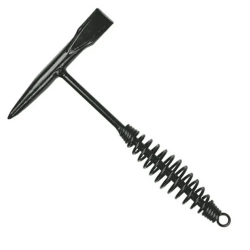 Молоток шлакоотбойный FOXWELD