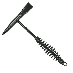 Молоток шлакоотбойный FOXWELD