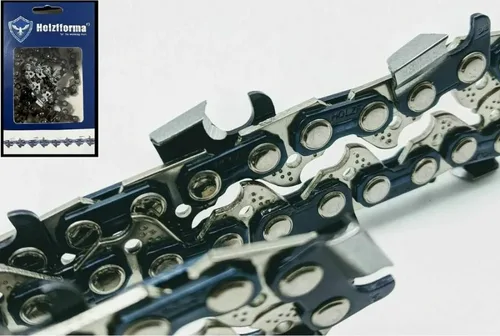 Цепь Holzfforma (3/8-1,3) 61 зв.