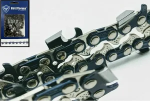 Цепь Holzfforma (3/8-1,3) 61 зв.